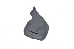 Vites Kol Körüğü (Gri) Albea 2002-2005-Palio 1996-2005 Arası
