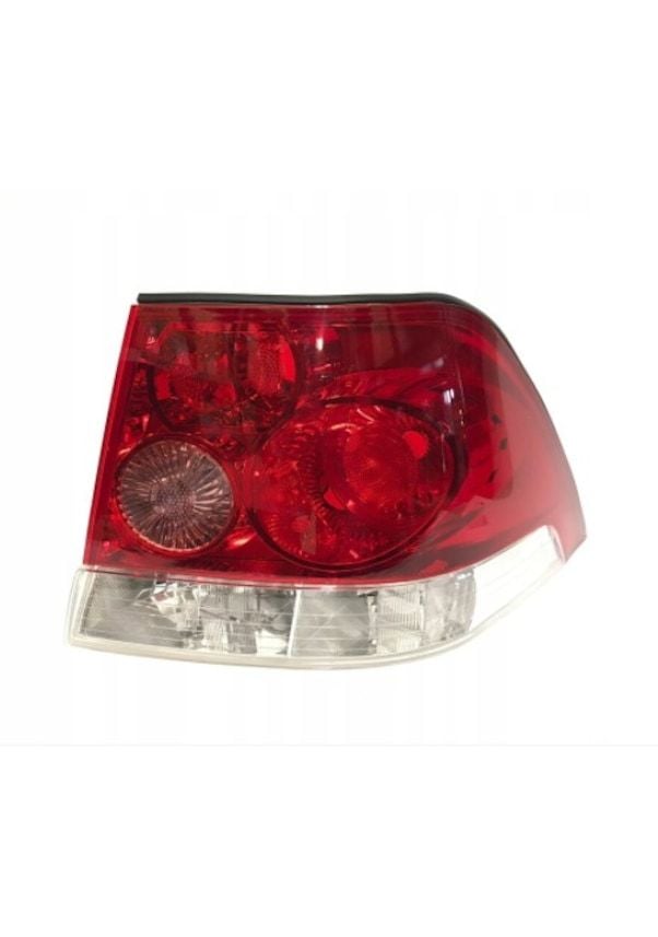 Stop Lambası Sağ Opel Astra Sedan 2004-2008 Arası