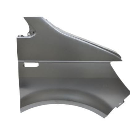 Volkswagen Transporter Ön Çamurluk Delikli Sağ 14-