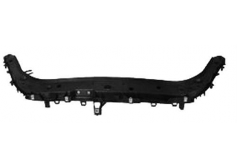 Ön Panel Üst Sacı Megane Scenic 2004-2009 Arası Modeller İçin