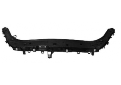 Ön Panel Üst Sacı Megane Scenic 2004-2009 Arası Modeller İçin