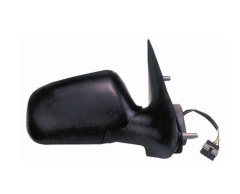 Citroen Xsara Dış Ayna El.Is.Sağ 97-00