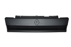 Ön Panjur R11-R9 Broadway 1994-1997 Arası