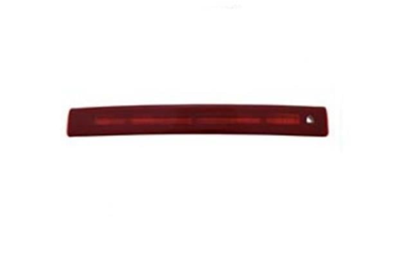 Renault Megane Bagaj Stopu Led Sw.09-15