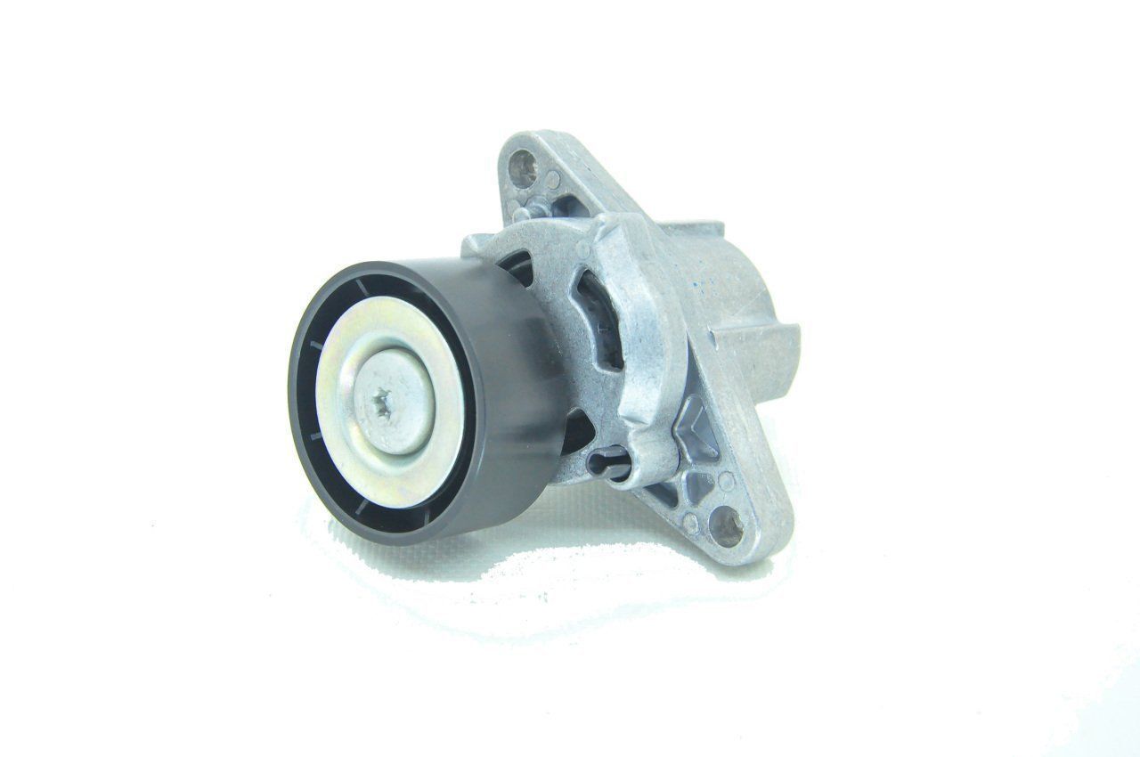 Alternatör Kayış Gergi Kütüğü 1.4-1.6 16 Valf Clio-Megane (Klimalı)