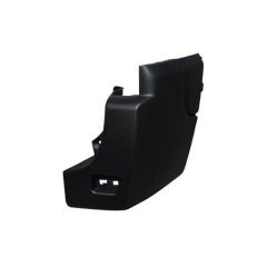 Arka Tampon Sağ Master 2011 Sonrası Modeller İçin