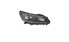Far Ön Sağ Honda Accord 2012 Sonrası (Ledli)