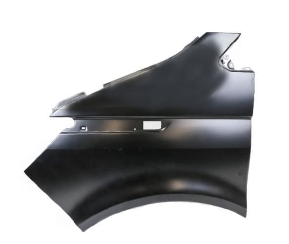 Volkswagen Transporter Ön Çamurluk Delikli Sol 20-