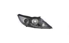 Kia Sportage Ön Far El.Mot.Led.Günd.L Sağ 11-