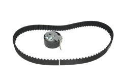 Triger Seti 1.2 16 Valf Clio-Modüs