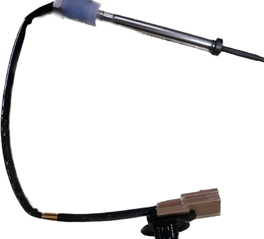 Turbo Hava Sıcaklık Sensörü 2.0 Trafic-Master 2011 Sonrası