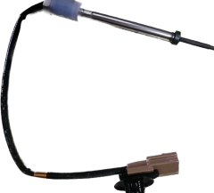 Turbo Hava Sıcaklık Sensörü 2.0 Trafic-Master 2011 Sonrası