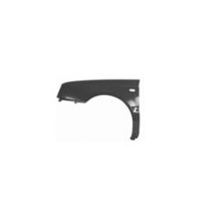 Çamurluk Ön Sol Volkswagen Golf III (3) 1994-1998 Arası Oval Sinyal