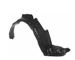 Nissan Primera Ön Çam.Davlumbazı Sağ 96-99