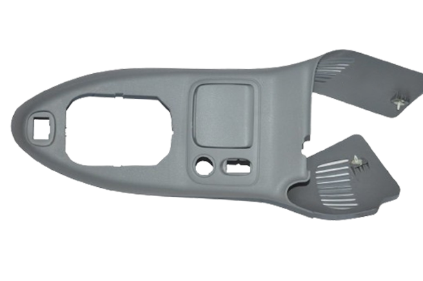 Vites Konsulu Clio Sembol 2001-2008 Modelleri İçin (Küllüklü)