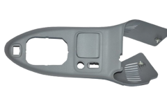 Vites Konsulu Clio Sembol 2001-2008 Modelleri İçin (Küllüklü)