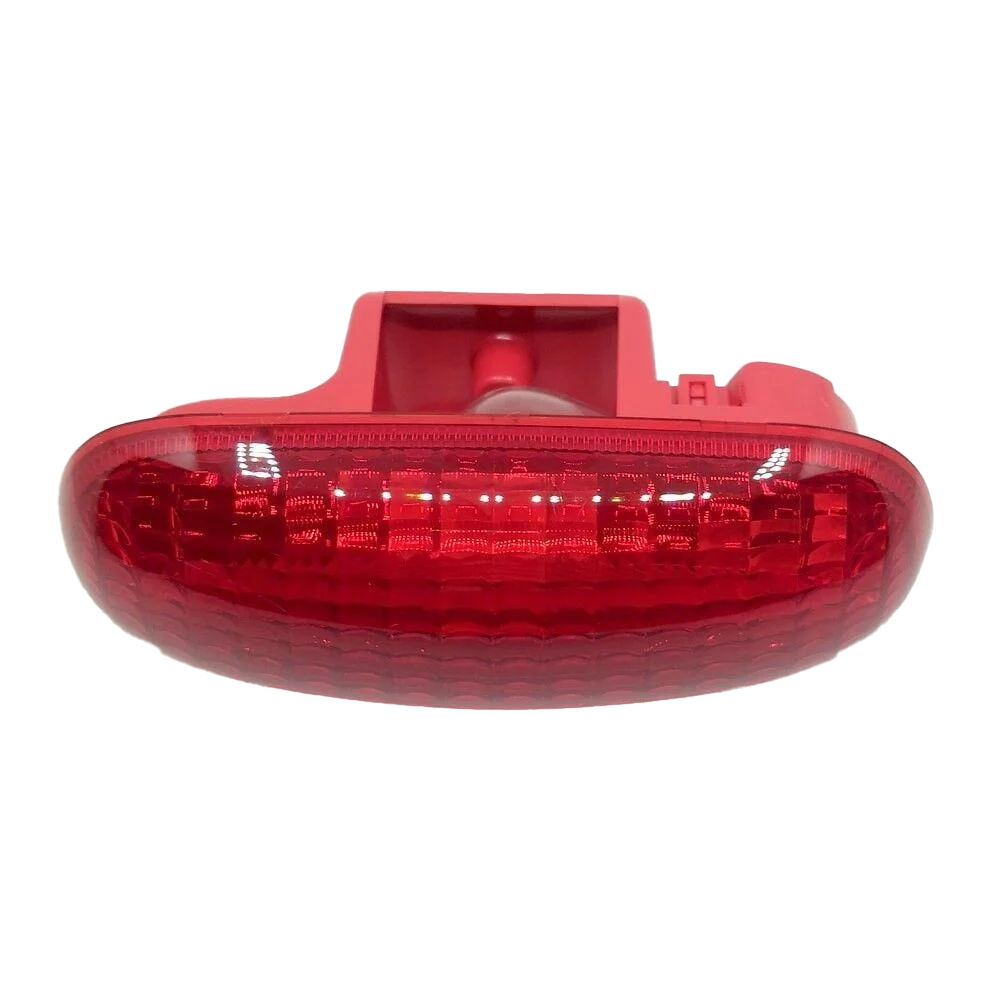 3. Stop Lambası Trafic 2