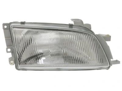 Far Ön Sağ Toyota Carina 1996-1999 Arası