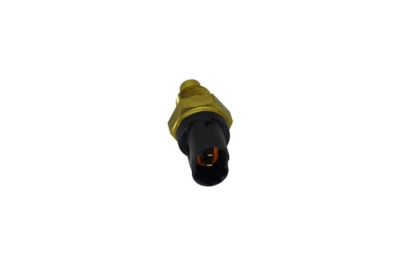 Hararet Müşürü 2.5 8 Vaf Lmaster 1998-2004 Arası S8U