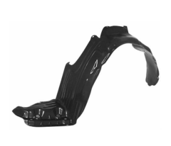 Nissan Primera Ön Çam.Davlumbazı Sol 96-99