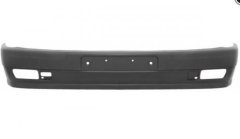 Volkswagen Trans.-Carv.Ön Tamp.Ast.Dlkli 97-02