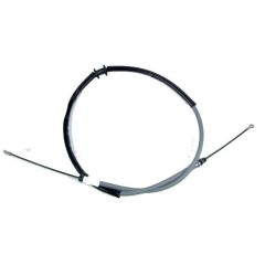 El Fren Teli Master 2011 Sonrası Modeller İçin (Tek Teker Uzun Şase)