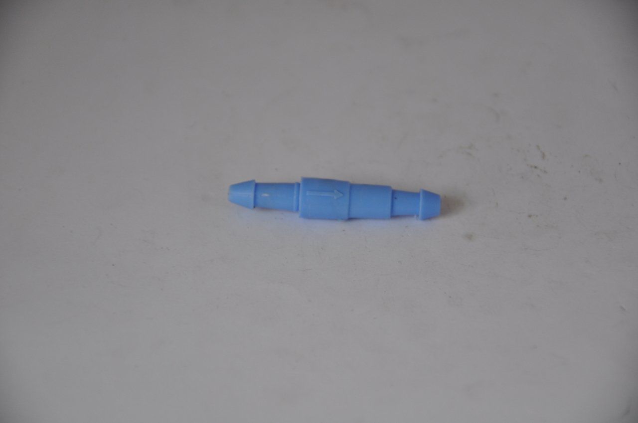 Cam Yıkama Fiskiye Sibobu R9-R11