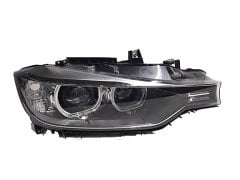 Far Ön Sağ (Xenon) Bmw 3 Serisi 2011 Sonrası F30