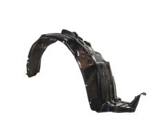 Nissan Primera Ön Çamurluk Davlumbazı Benz.Sağ 02-