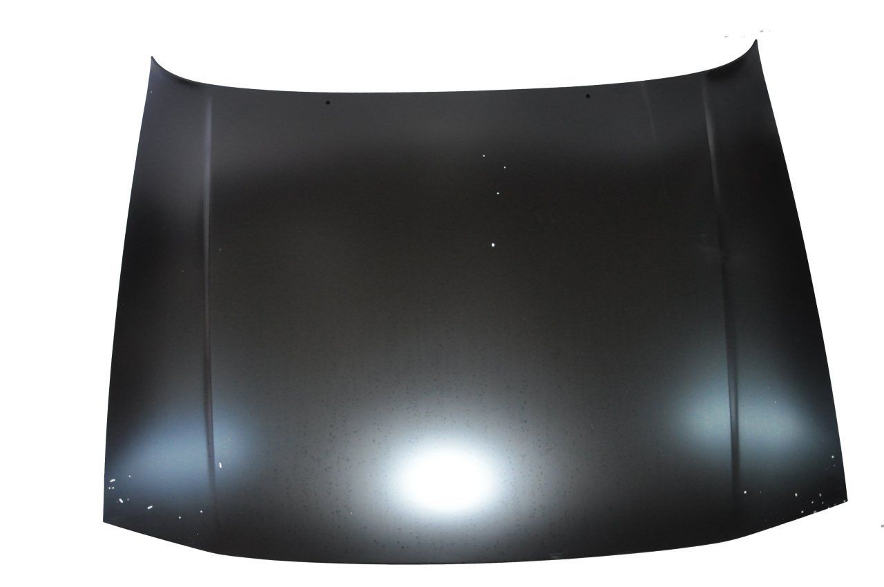 Motor Kaputu R21 Manager-Concorde-Optima