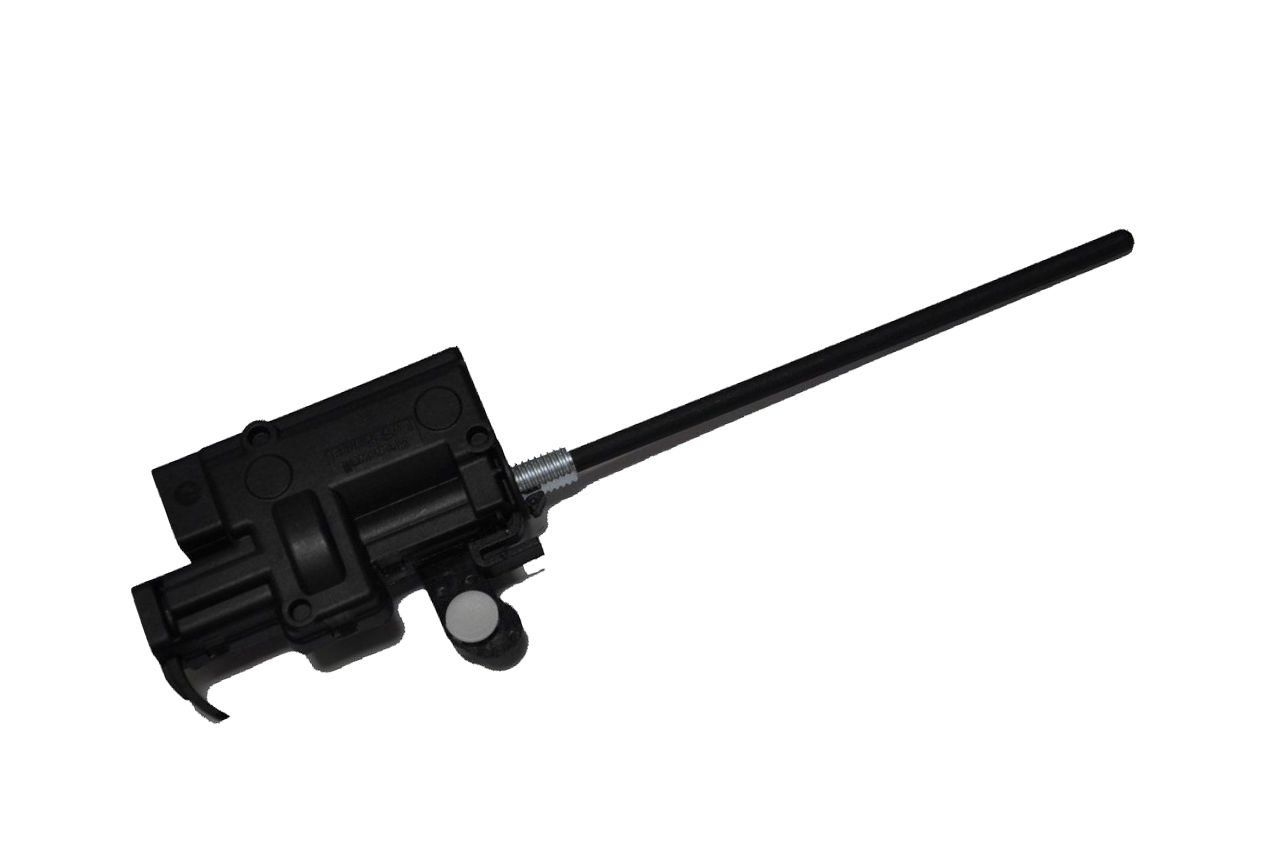 Yakıt Depo Kilit Motoru Clio 3