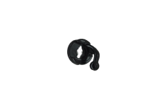 Arka Cam Amortisör Bağlantı Takozu Sol Megane Scenic 1999-2004 Modelleri İçin