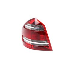 Stop Lambası Sol Mercedes ML Serisi W164 2008-2011 Arası