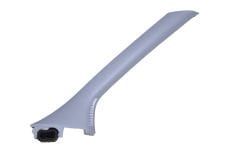 Ön Cam Direk İç Bakaliti Ön Sağ Doblo 2010 Sonrası