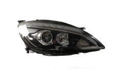 Far Ön Sağ Peugeot 308 2017 Sonrası