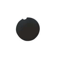 Yakıt Deposu Dış Kapağı Clio 4 Hb