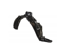 Nissan X-Traıl Ön Çamurluk Davlumbazı Sağ 02-07