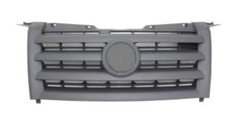 Volkswagen Crafter Ön Panjur Astarlı 06-