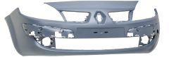 Ön Tampon Megane Scenic 2006-2009 Arası Modeller İçin (Makyajlı Kasa)