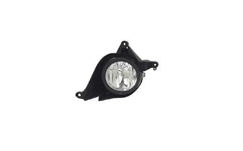 Sis Farı Sol Honda CRV 2011-2013 Arası