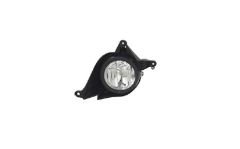 Sis Farı Sol Honda CRV 2011-2013 Arası