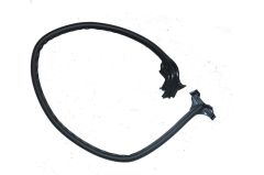 Bagaj Kapak Orta Fitili Trafic II-III