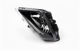 Sis Farı Sağ Seat İbiza 2017 Sonrası