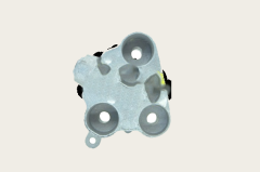 Motor Takoz Bağlantı Suportu Clio 1998-2008 Modelleri İçin