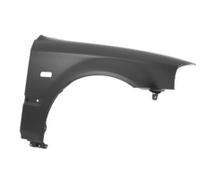 Honda Civic Ön Çam.Dlkli Sdn-Hb.Sağ 99-01