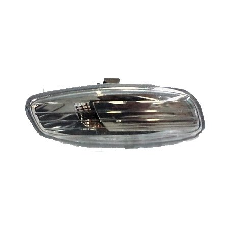Ayna Sinyali Sağ Peugeot 207 2006 Sonrası-3008 2009-2016 Arası-3008 2007-2014 Arası