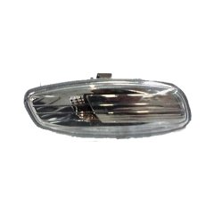Ayna Sinyali Sağ Peugeot 207 2006 Sonrası-3008 2009-2016 Arası-3008 2007-2014 Arası