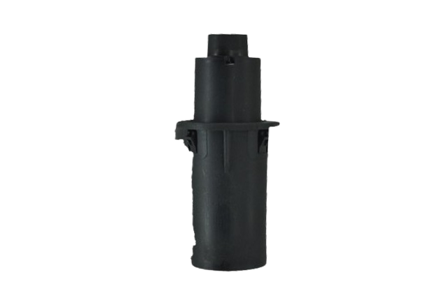 Motor Kaput Kilit Takozu Clio 3