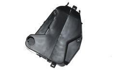 Triger Kapağı Üst 1.5 Fluence-Megane 3