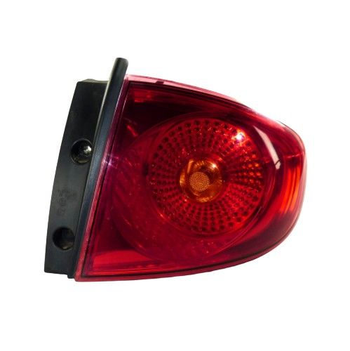 Stop Lambası Sağ Dış Seat Altea 2004 Sonrası